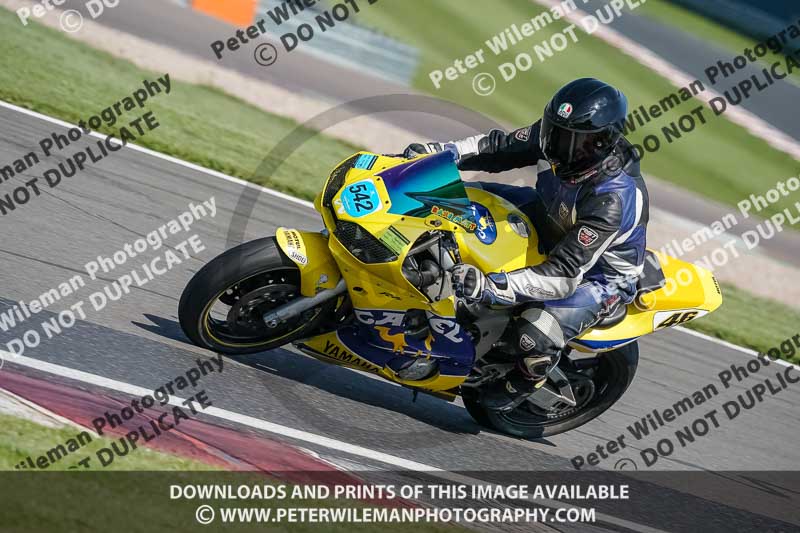 donington no limits trackday;donington park photographs;donington trackday photographs;no limits trackdays;peter wileman photography;trackday digital images;trackday photos